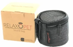 RelaxoPet Bag -Katzen Hundebedarf Geschäft q8802 2
