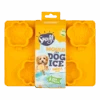 Smoofl Eis Form Small -Katzen Hundebedarf Geschäft s9020 5430000548380 ice mould small 01
