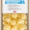 Swisscowers® Crunchies 80g Für Kleine Hunde 1 Swisscowers® Crunchies 80g Für Kleine Hunde -Katzen Hundebedarf Geschäft sc110210