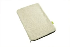 Maelson Soft Kennel Wendekissen