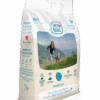 Swiss Natural Soft ADULT Lamm & Kartoffel -Katzen Hundebedarf Geschäft sn1140