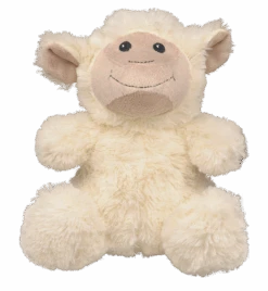 Moodles Schäfchen Sissy 28 Cm