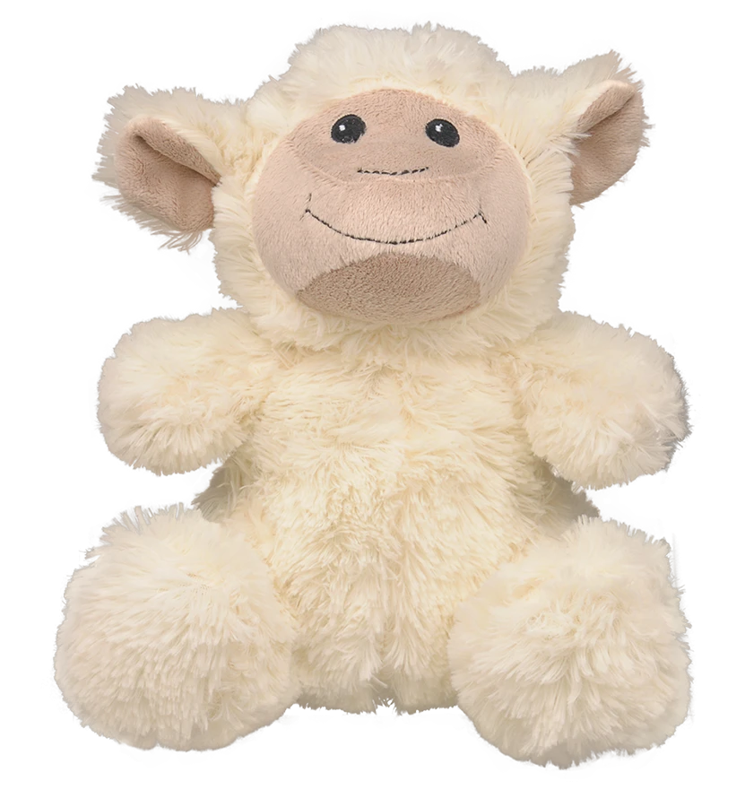 Moodles Schäfchen Sissy 28 Cm 3 Moodles Schäfchen Sissy 28 Cm