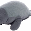 Moodles Manatee Marie 28 Cm 2 Moodles Manatee Marie 28 Cm -Katzen Hundebedarf Geschäft sp328313