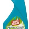 Simple Solution Geruchsentferner 500 Ml Für Die Katzentoilette -Katzen Hundebedarf Geschäft ss90556