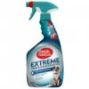 Simple Solution Extreme Hunde 945 Ml Flecken- & Geruchsentferner 1 Simple Solution Extreme Hunde 945 Ml Flecken- & Geruchsentferner -Katzen Hundebedarf Geschäft ss92038