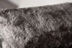 Karlie Easy Step Hundetreppe Grau -Katzen Hundebedarf Geschäft u825 13