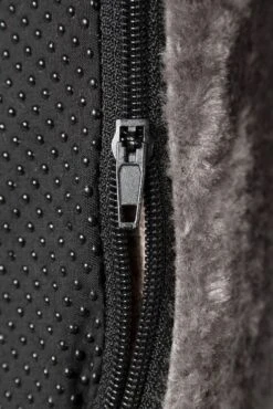 Karlie Easy Step Hundetreppe Grau -Katzen Hundebedarf Geschäft u825 16