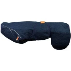 Supreme 2.0 Hunde-Bademantel Granite