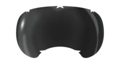 Rex Specs Ersatz CLEAR / SINGLE / SW Ersatzgläser -Katzen Hundebedarf Geschäft xs f21 sl 01 smoke