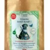 Klaras Barf-Kraft Nr. 1 BIO, 100 G -Katzen Hundebedarf Geschäft y13422
