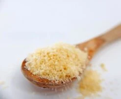 QCHEFS Zahnputzflocken Katze 80 G -Katzen Hundebedarf Geschäft zahnputzflocken katze